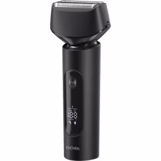 Електробритва Enchen MS001 Foil Shaver