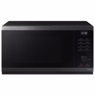 Микроволновая печь Samsung MS23DG4504AGUA