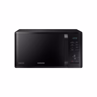 Мікрохвильова піч Samsung MS23K3515AK/UA