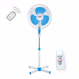 Вентилятор Mystery MSF-2446