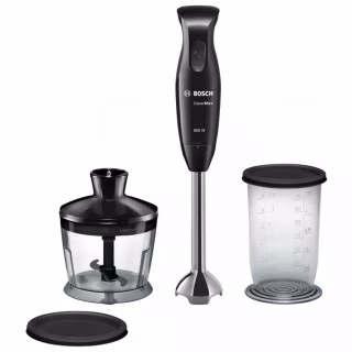 Блендер Bosch MSM2620B