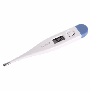 Термометр Longevita MT- 101
