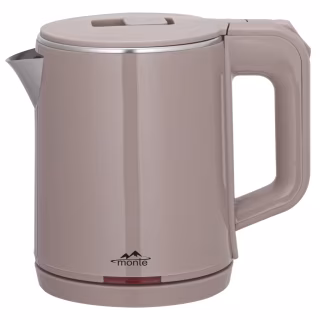 Электрочайник Monte MT-1840