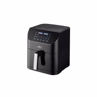 Мультипечь Monte МТ-2703