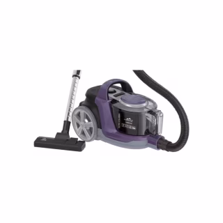 Пилосос Monte MT-8135