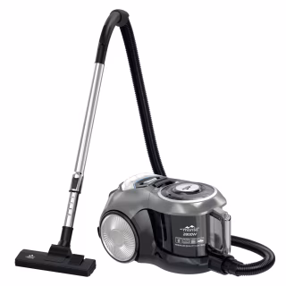 Пилосос Monte MT-8137