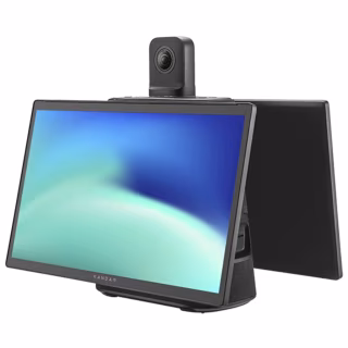 Система видеоконференции Kandao Meeting Ultra (MT1001)