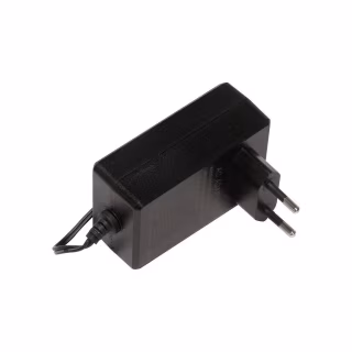 Блок питания сетевой Mikrotik MT48-480095-11DG