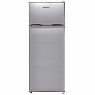 Холодильник Milano MTD205S