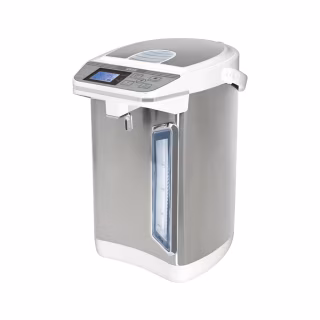 Електрочайник Mystery MTP-2442