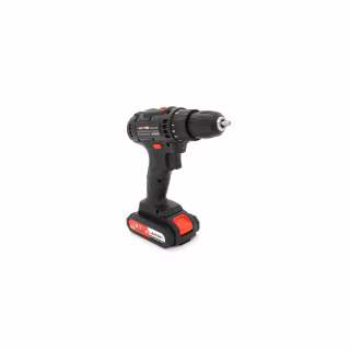 Шуруповерт Voltronic LAISHID 1350 об/хв, 12V (MuTian)