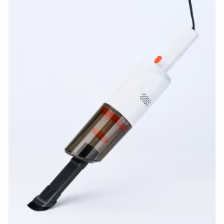 Пилосос ELIT MVC21W