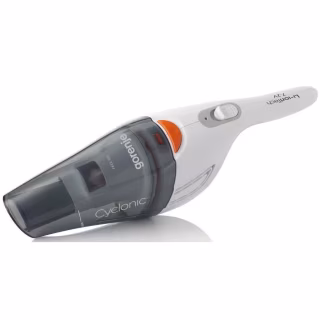 Пилосос Gorenje MVC 72 FW (MVC72FW)