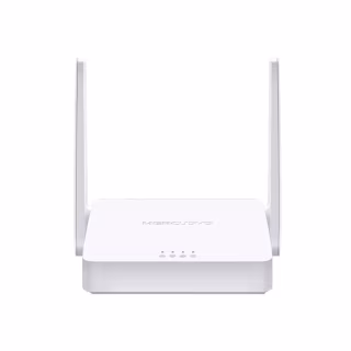Маршрутизатор Mercusys MW302R