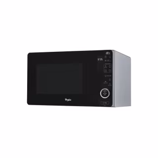 Мікрохвильова піч Whirlpool MWF421SL