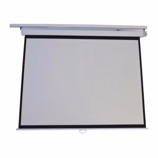 Проекційний екран Atria MWM-HD-120D