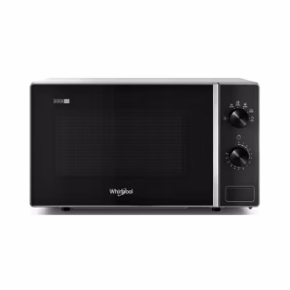 Микроволновая печь Whirlpool MWP101SB