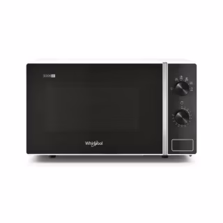 Микроволновая печь Whirlpool MWP101W