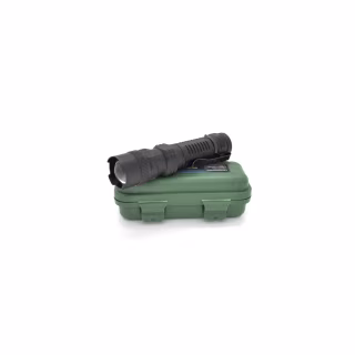 Фонарь PowerMaster MX-511