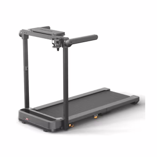 Беговая дорожка Kingsmith WalkingPad Treadmill MX10 (MX10)