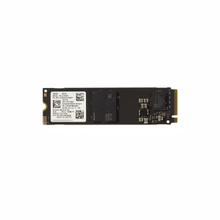 Накопичувач SSD M.2 2280 256GB Samsung (MZVL4256HBJD-00BH1)