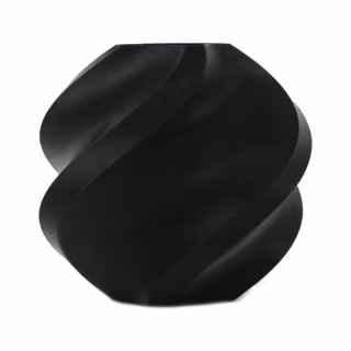 Пластик для 3D-принтера Bambu Lab PA6-CF 1.75 1kg Black 72100 (N05-K0-1.75-1000-SPL)