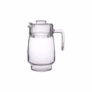 Кувшин Luminarc Tivoli 1.6 л (N1105)