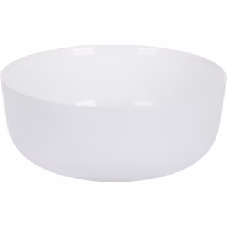 Форма для випікання Luminarc Diwali 18 см (N2945)