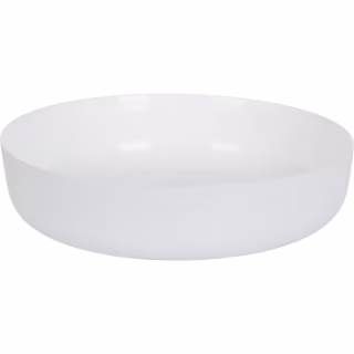 Форма для випікання Luminarc Diwali 30 см (N2946)