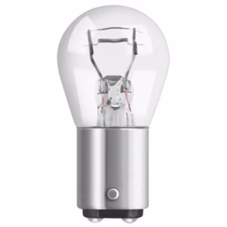 Автолампа Neolux 21/5W (N380-02B)