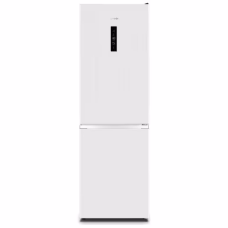 Холодильник Gorenje N619EAW4