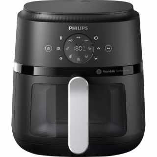 Мультипечь Philips Ovi digital Series 2000 (NA221/00)
