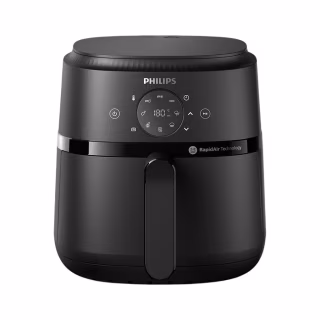Мультипечь Philips Ovi Dual Steam (NA229/00)