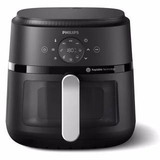 Мультипечь Philips Ovi Series 2000 (NA231/00)