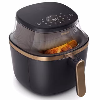 Мультипечь Philips Ovi Series 3000 (NA332/00)