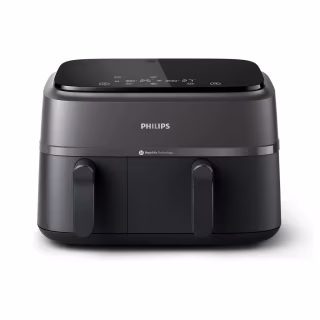 Мультипіч Philips Ovi Dual Series 3000 (NA350/03)