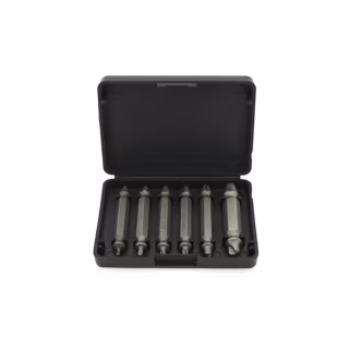 Екстрактор Voltronic EASY OUT TOOL 6F (NB-EOT-6F)