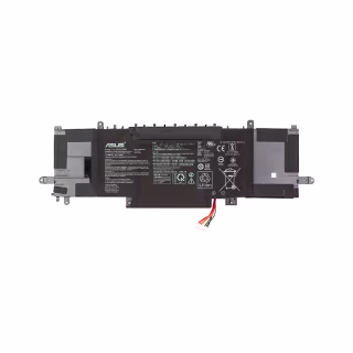 Акумулятор до ноутбука ASUS ZenBook 13 UX333 (C31N1841) 11.55V 4210mAh (NB432189)