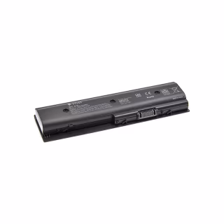 Акумулятор до ноутбука HP Pavilion M6 (HSTNN-LB3N, HPM690LH) 11.1V 4400mAh PowerPlant (NB460892)