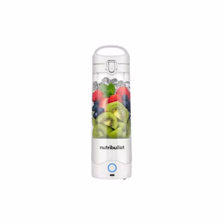 Блендер NUTRIBULLET NBP003W