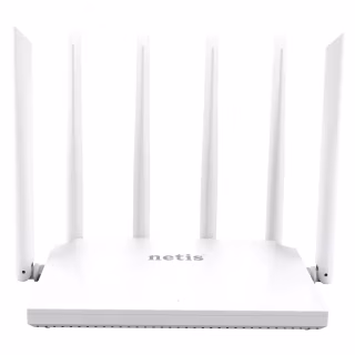 Маршрутизатор Netis NC63