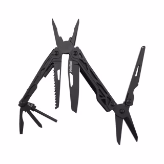 Мультитул Xiaomi NexTool 48in1 (NE00123)