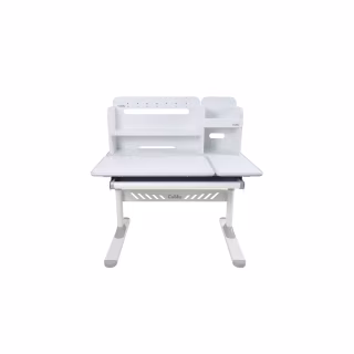 Парта Cubby Nerine grey (221920)