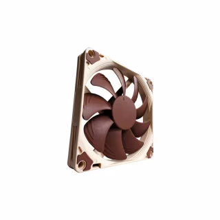 Кулер для корпуса Noctua NF-A9x14 PWM