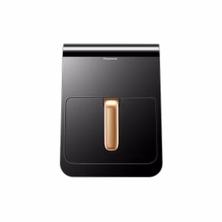 Мультипечь Panasonic NF-CC600ATS