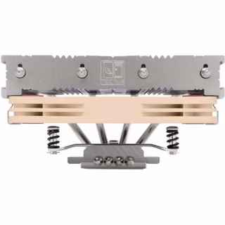 Кулер для процессора Noctua NH-L12S