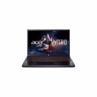 Ноутбук Acer Nitro V 15 ANV15-52-50NC (NH.QV2EU.005)