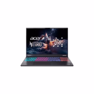 Ноутбук Acer Nitro 16S AI AN16S-61-R7E1 (NH.U07EU.003)