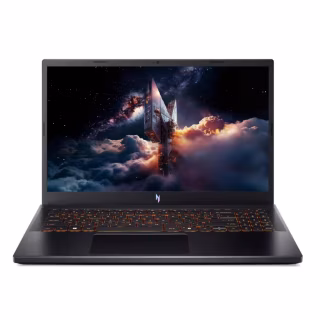 Ноутбук Acer Nitro V 15 AI ANV15-42-R28K (NH.U31EU.00B)