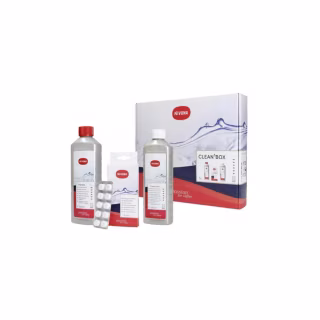 Аксесуар для кавоварки Nivona NICB301